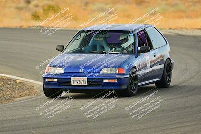 media/Sep-07-2024-Extreme Speed (Sat) [[dfc0b31d10]]/Red Group/Session 1-Turns 4 and 6/